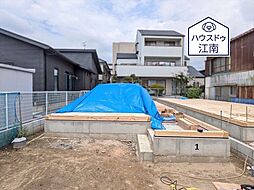 愛知県江南市古知野町大塔50