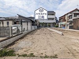 愛知県江南市古知野町大塔50