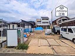 愛知県江南市古知野町大塔50