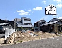 愛知県江南市古知野町大塔50