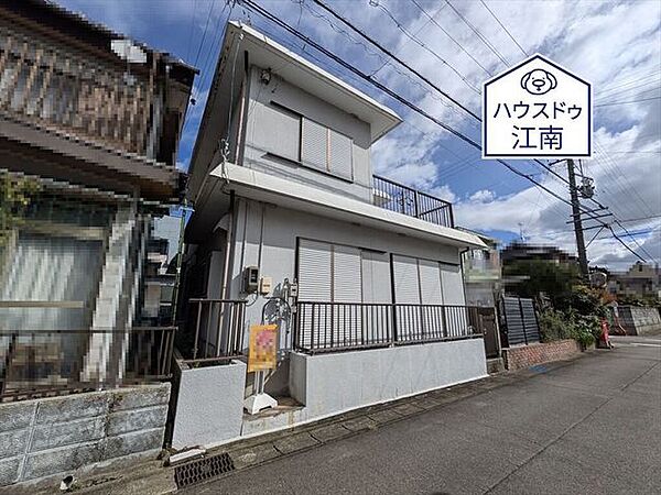2025/11/3撮影
