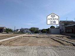 愛知県一宮市春明字南馬背口49番1の一部