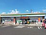 周辺：ファミリーマート江南後飛保西町店 740m