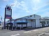 周辺：カネスエ浅井店 1050m