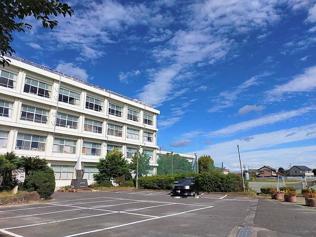 detached 愛知県丹羽郡扶桑町大字柏森字長畑448