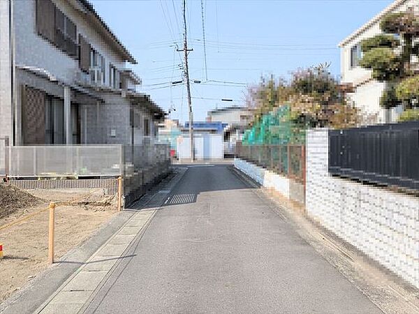 2026/2/16撮影