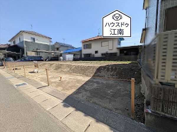 2026/5/2撮影