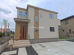 愛知県一宮市浅井町小日比野字上牧57-1