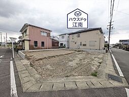 愛知県一宮市浅井町小日比野字上牧57-1