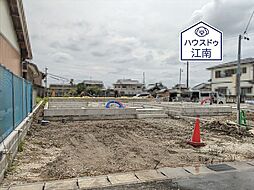 愛知県一宮市浅井町尾関字北屋敷9番1の一部