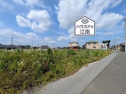 愛知県一宮市瀬部字堂浦20、64