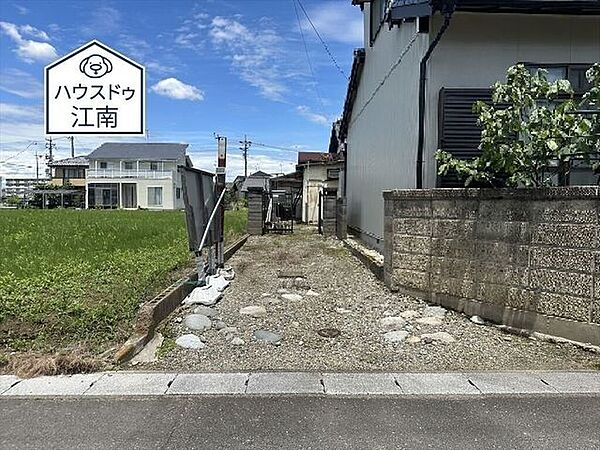 2024/6/10撮影