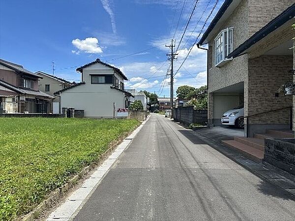 2024/6/10撮影