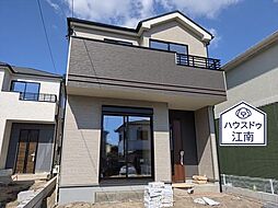 愛知県江南市宮後町砂場東139番