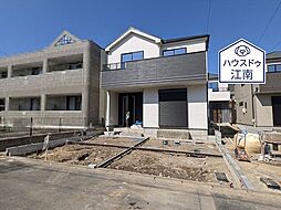 愛知県江南市宮後町砂場東139番