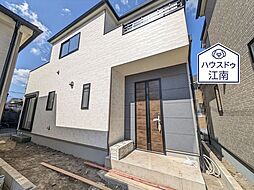 愛知県江南市宮後町砂場東139番