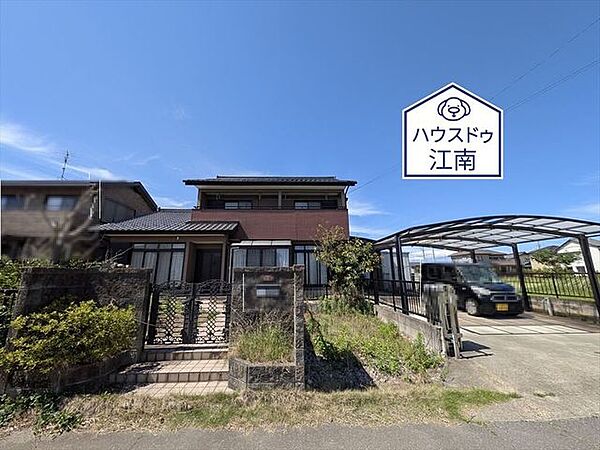 2026/6/10撮影