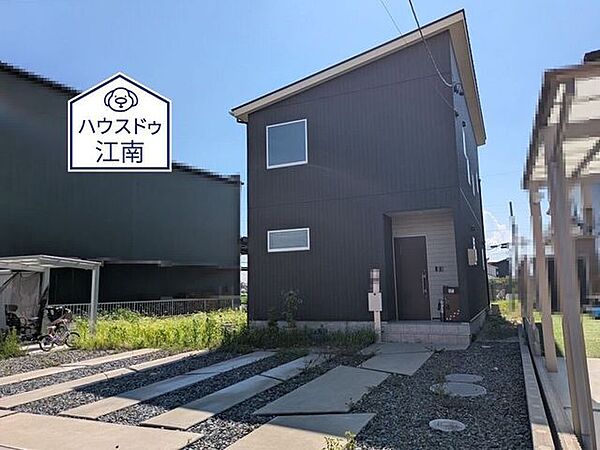 2025/7/22撮影