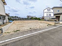 愛知県江南市力長町神明293