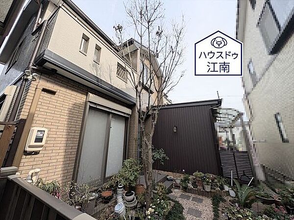 外観：323000507868