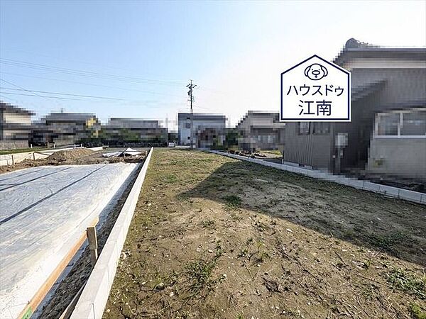 2026/6/29撮影