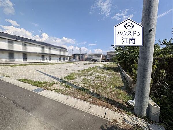 2号地2026/6/29撮影