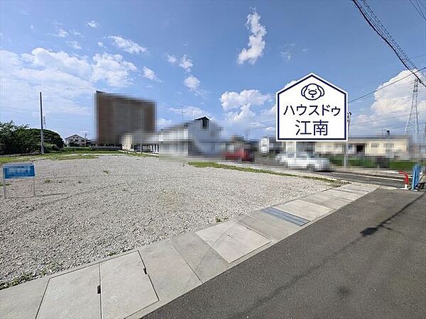 4号地2026/6/29撮影