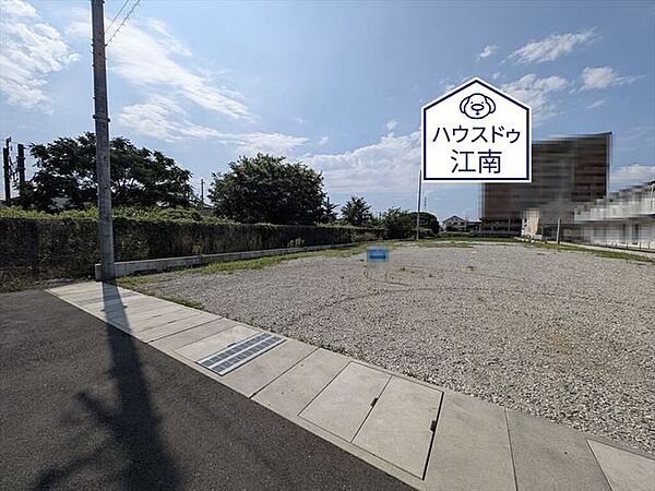 3号地2026/6/29撮影