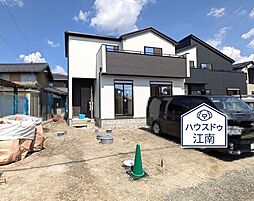 愛知県江南市東野町新田86-1