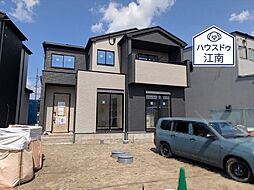 愛知県江南市東野町新田86-1