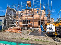 愛知県江南市勝佐町西町186番3