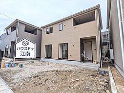 愛知県丹羽郡大口町下小口２丁目147番、146番の各一部