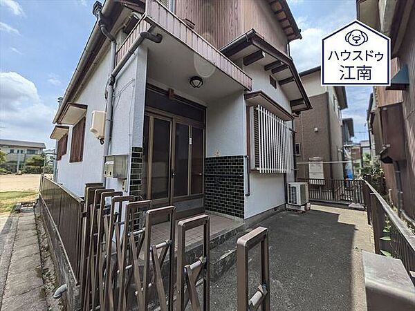 2026/7/28撮影