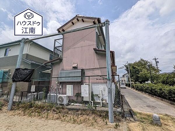 2026/7/28撮影