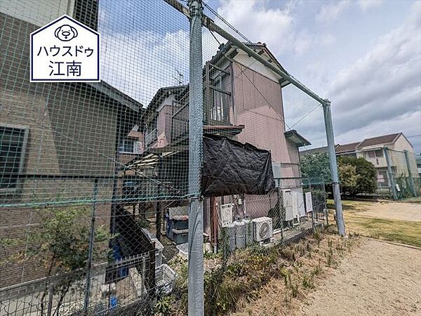 2026/7/28撮影