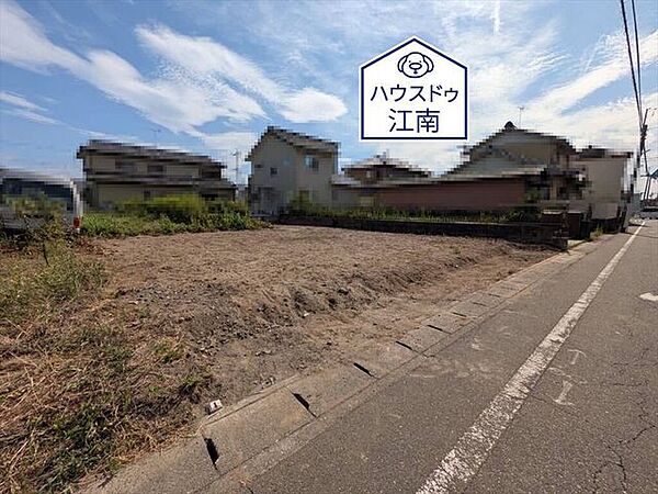 2026/7/26撮影