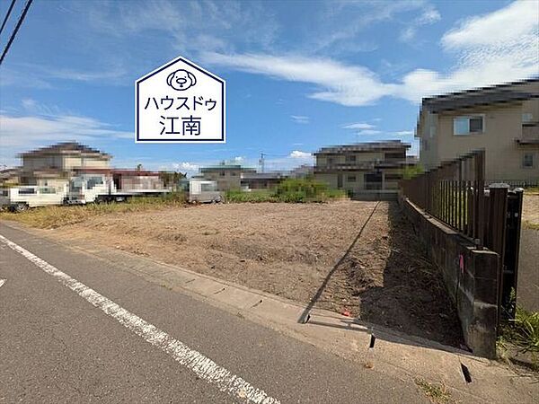 2026/7/26撮影