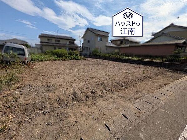 2026/7/26撮影