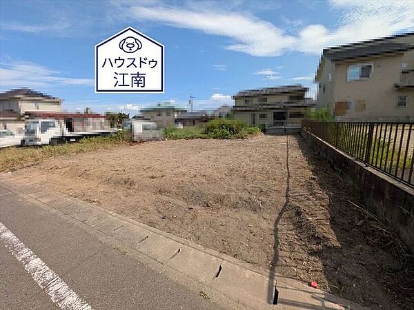 2026/7/26撮影