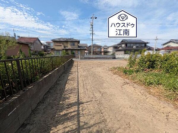 2026/7/26撮影