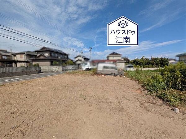2026/7/26撮影