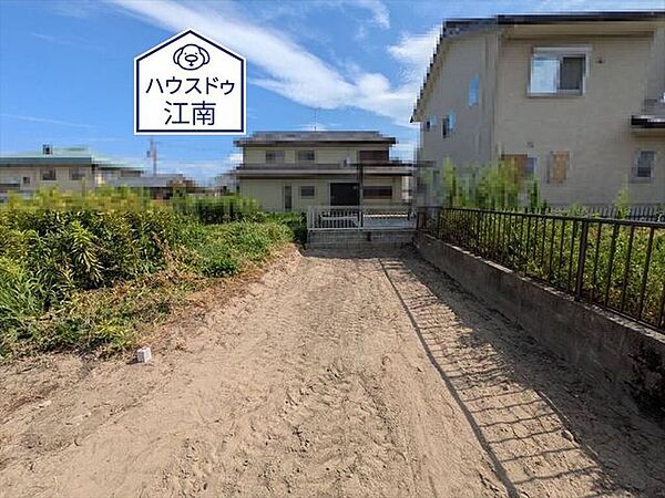 2026/7/26撮影
