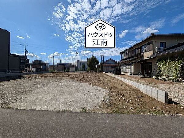 外観：323000518935
