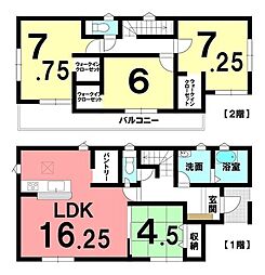 中古戸建 市街化区域