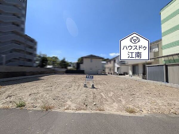 2026/8/6撮影
