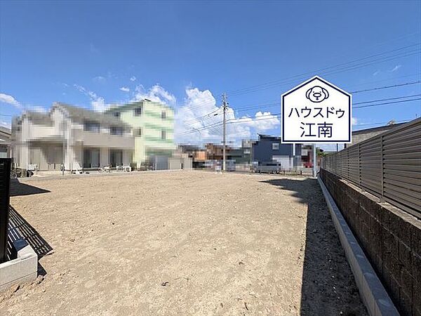 2026/8/6撮影