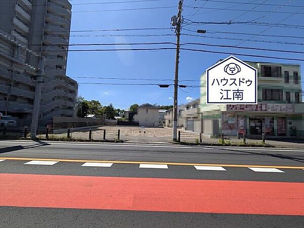 2026/8/6撮影