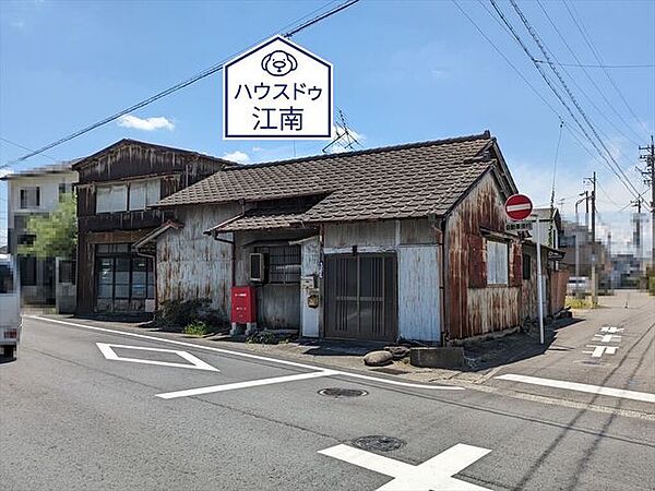 外観：323000522219