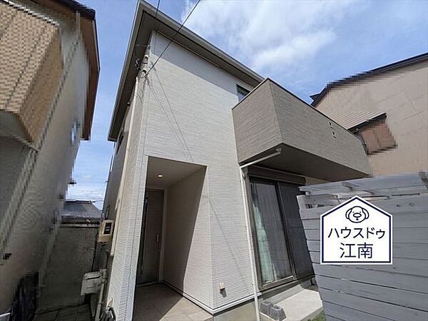 外観：323000522218