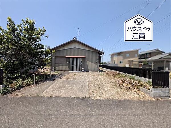 外観：323000522575
